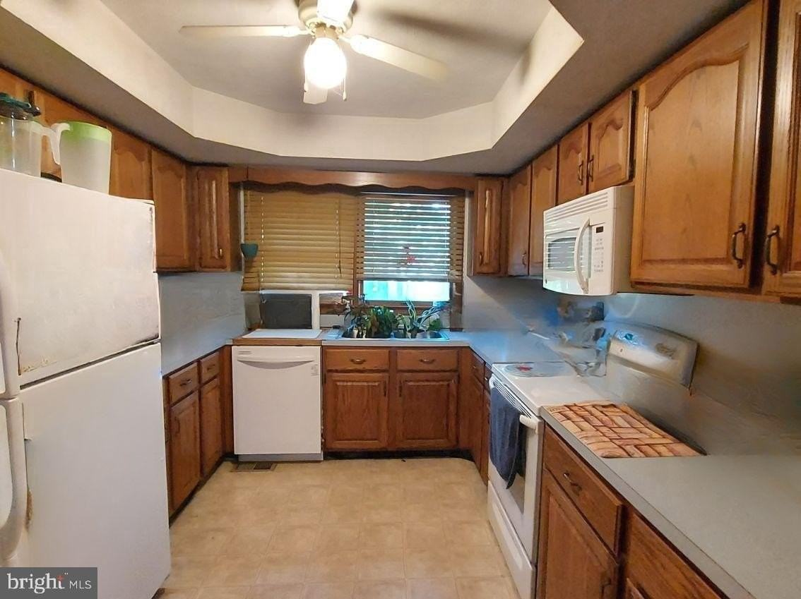 311 Yorktown Blvd - Photo 4 of 11