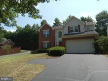 7317 Early Marker Ct - Photo 1 of 1