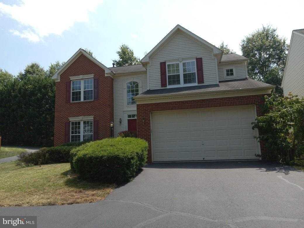 7317 Early Marker Ct - Photo 2 of 16