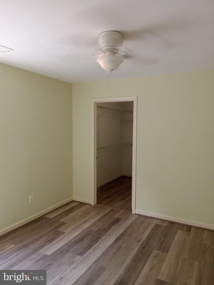 7317 Early Marker Ct - Photo 3 of 16