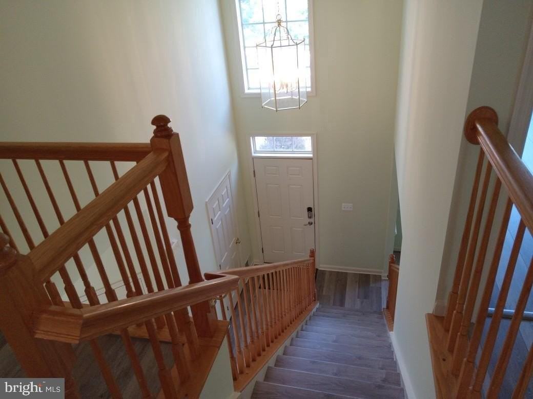 7317 Early Marker Ct - Photo 4 of 16