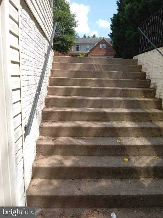 7317 Early Marker Ct - Photo 5 of 16