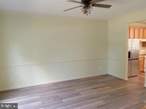 7317 Early Marker Ct - Photo 6 of 16