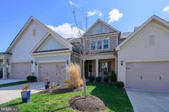 15563 Blue Lotus Ln - Photo 1 of 1
