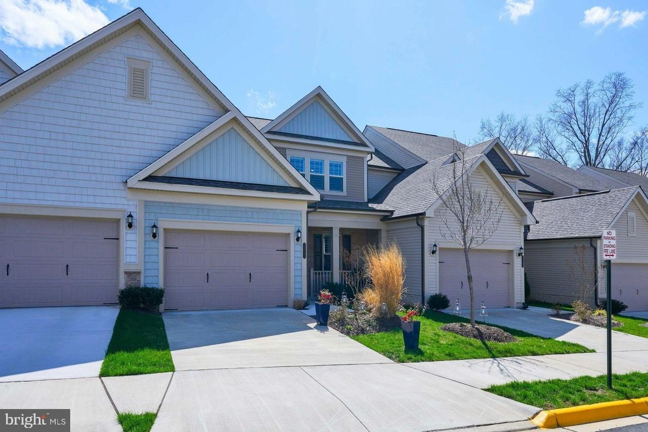 15563 Blue Lotus Ln - Photo 2 of 50
