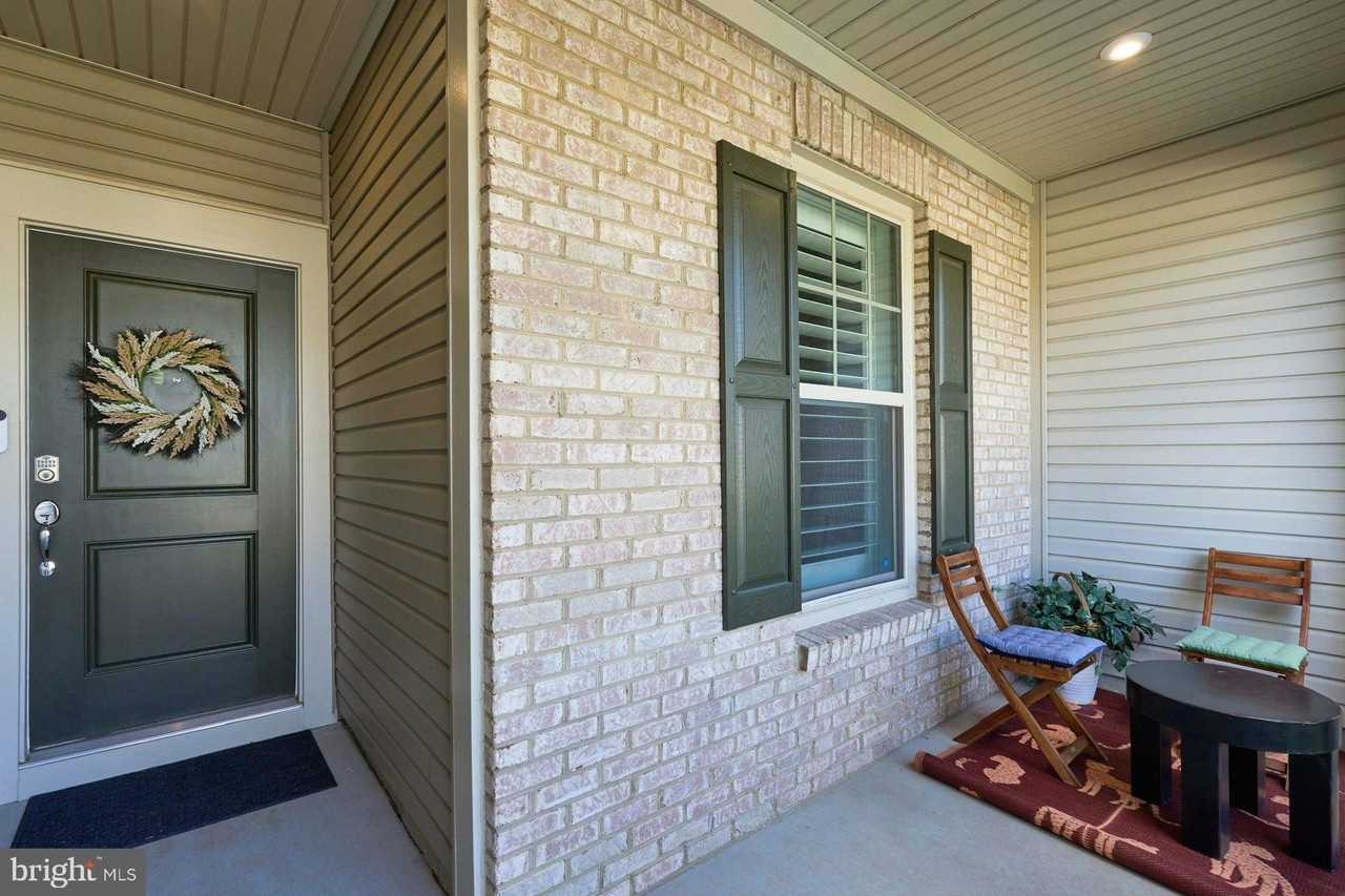 15563 Blue Lotus Ln - Photo 5 of 50