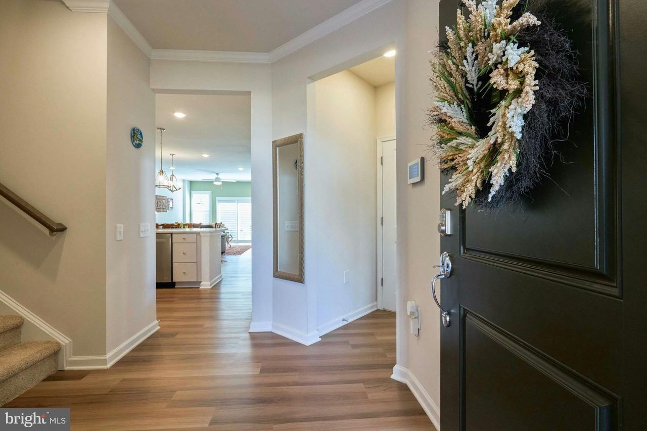 15563 Blue Lotus Ln - Photo 6 of 50