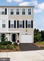 8267 Heritage Crossing Ct - Photo 1 of 1