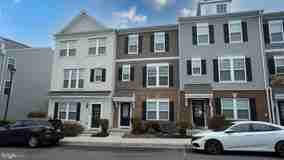 13806 Litespeed Way - Photo 1 of 1
