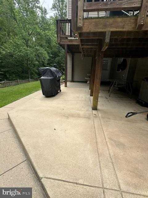 11021 Naples Ct #BS - Photo 2 of 14