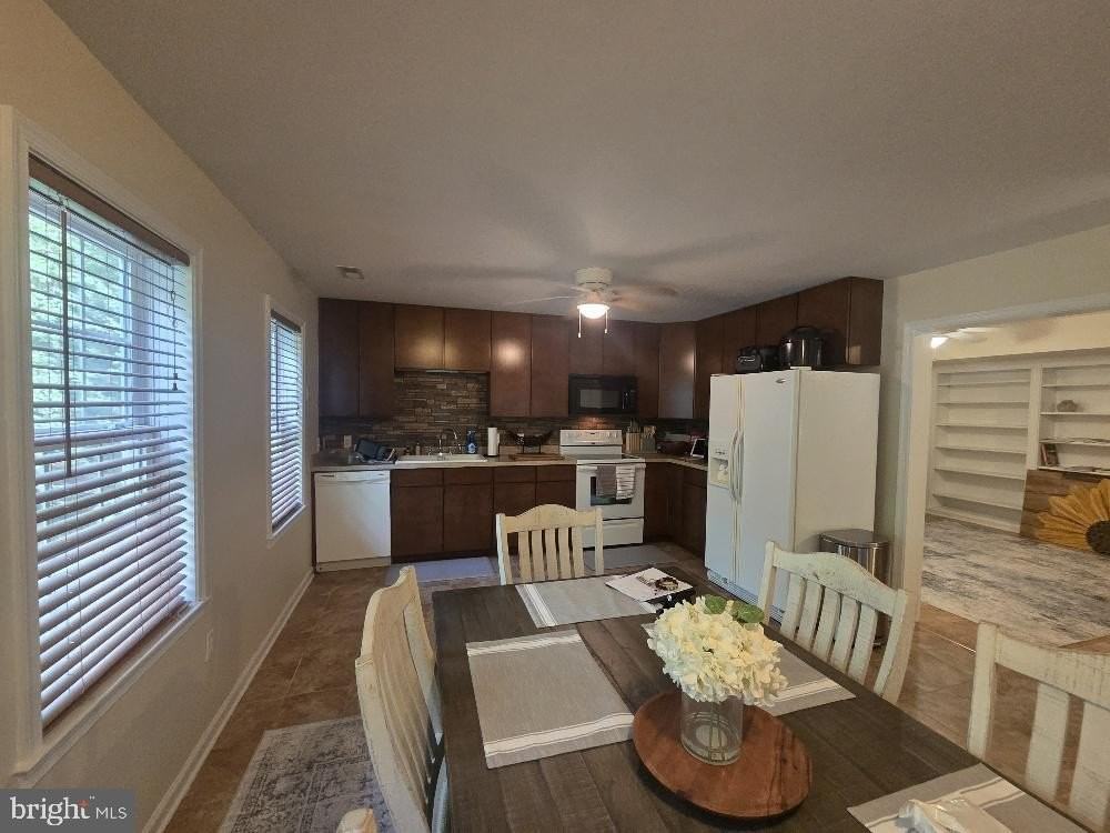 11021 Naples Ct #BS - Photo 7 of 14