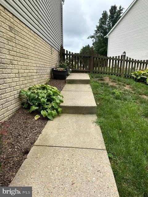 11021 Naples Ct #BS - Photo 2 of 24