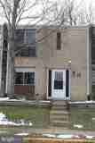 75 Oak Dr - Photo 1 of 1