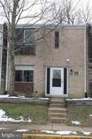 featured image of 75 Oak Dr