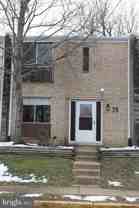 75 Oak Dr - Photo 1 of 1