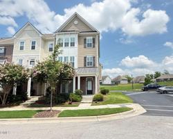 featured image of 537 Austin View Blvd