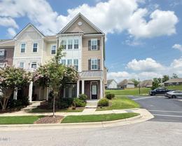 537 Austin View Blvd - Photo 1 of 1