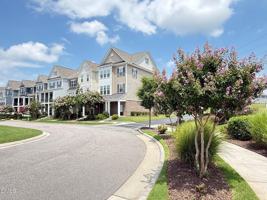 featured image of 537 Austin View Blvd