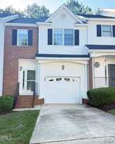 5523 Cottonrose Ln - Photo 1 of 1