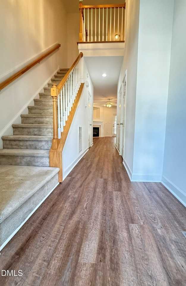 5523 Cottonrose Ln - Photo 3 of 27