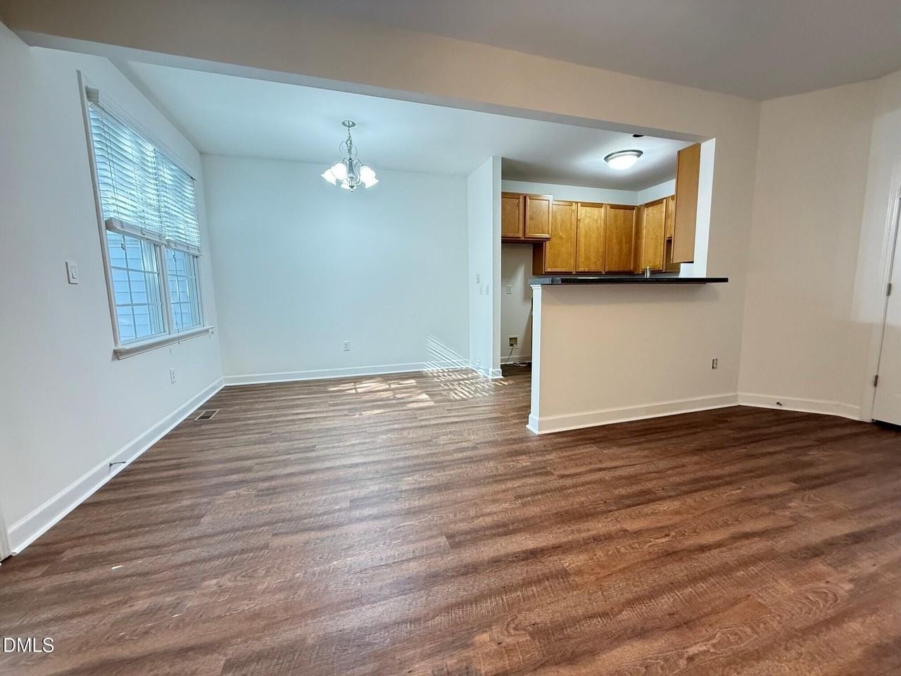 5523 Cottonrose Ln - Photo 6 of 27
