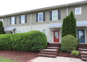 featured image of 35 Winkler Way