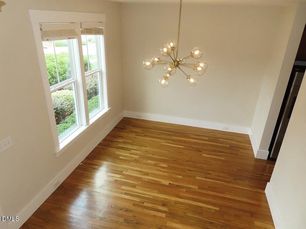 35 Winkler Way - Photo 6 of 27