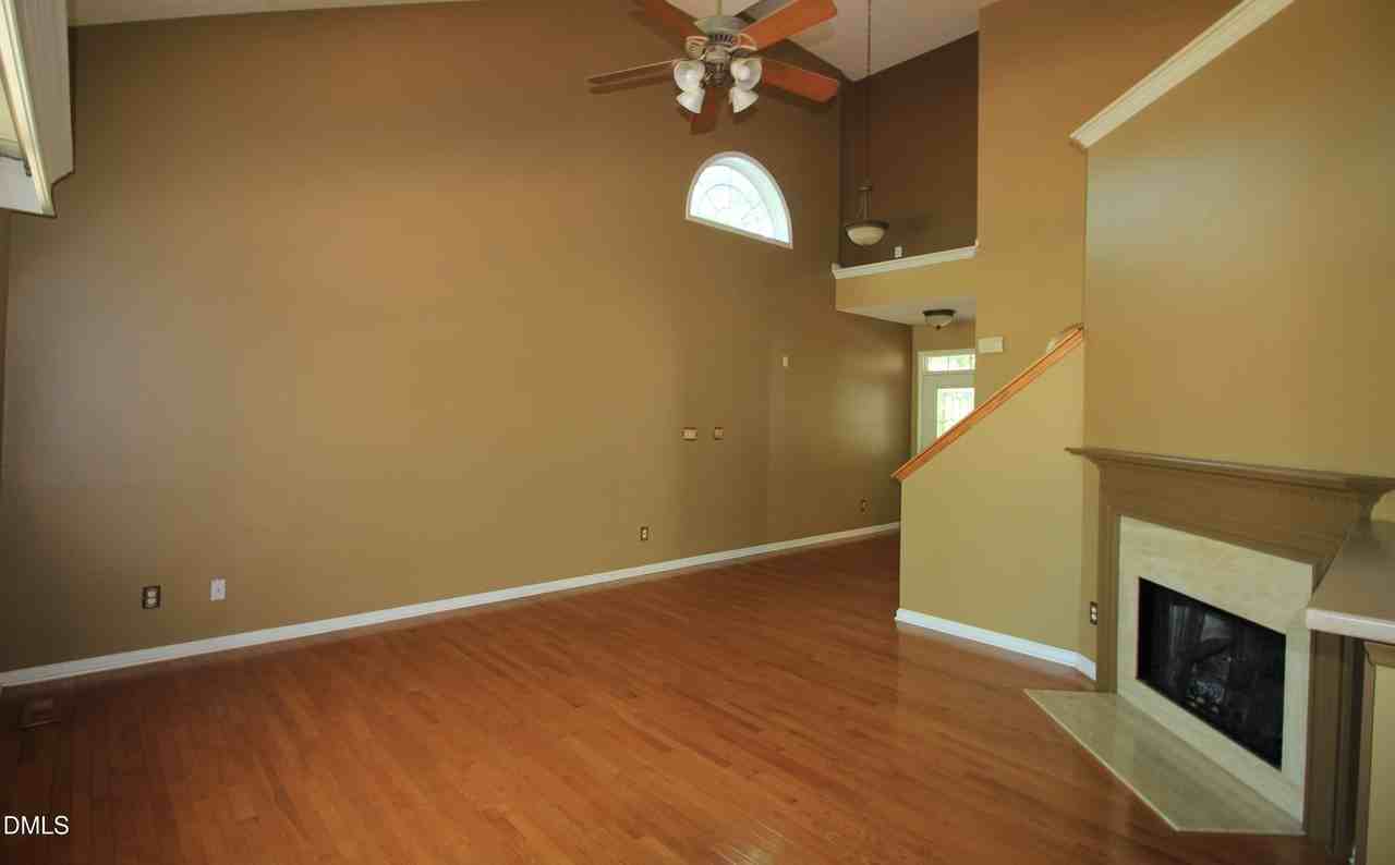 3117 Cregler Dr - Photo 7 of 25