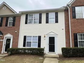 116 Baberton Dr - Photo 1 of 1