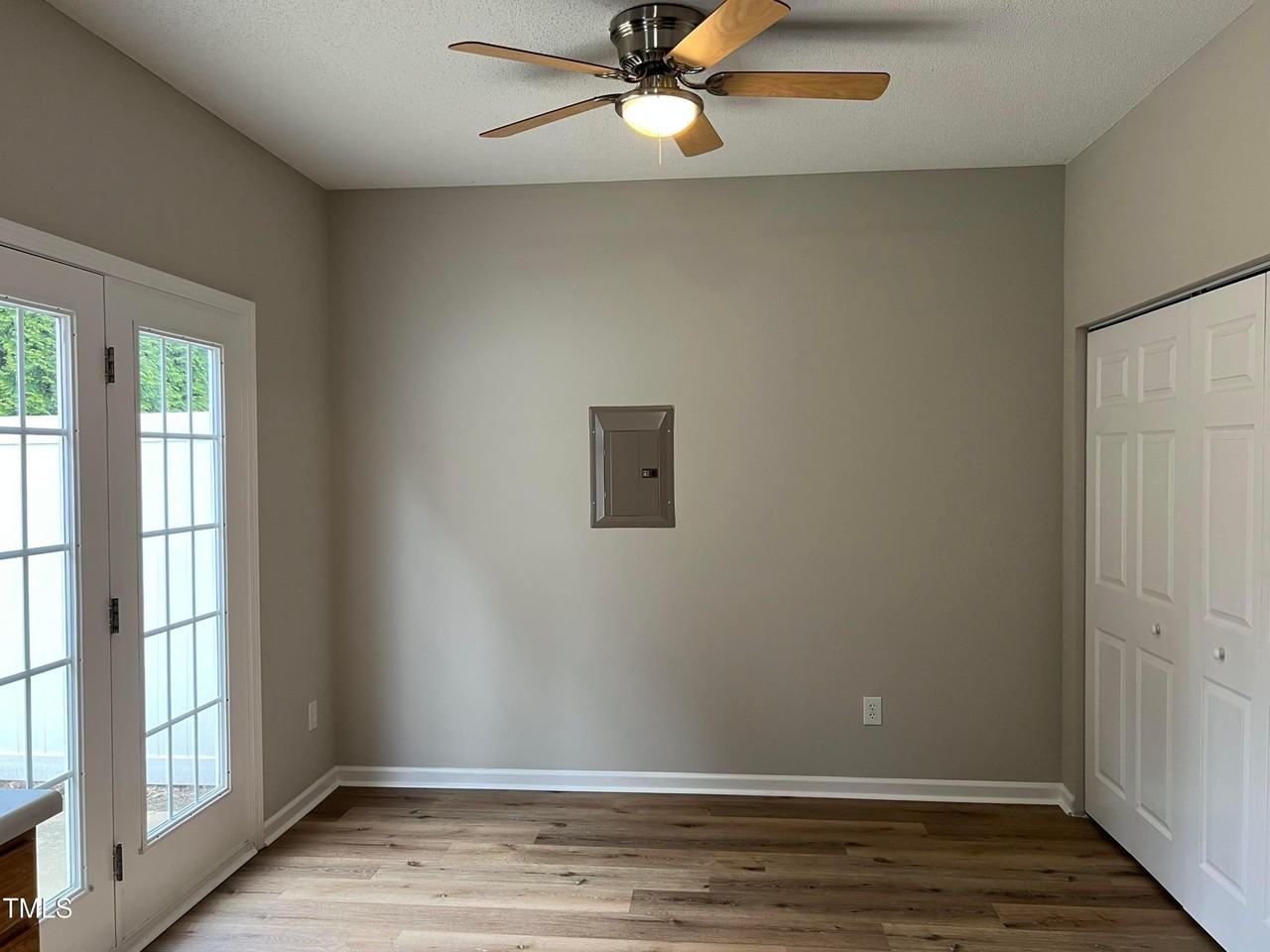 116 Baberton Dr - Photo 7 of 24