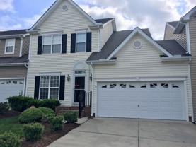 255 Joshua Glen Ln - Photo 1 of 1