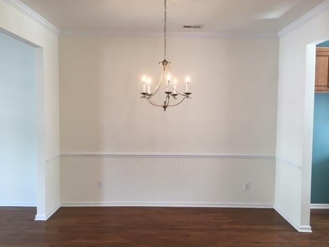 255 Joshua Glen Ln - Photo 5 of 26
