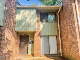 1275 Teakwood Pl - Photo 1 of 1