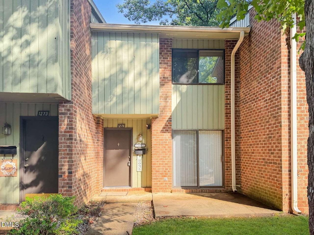 1275 Teakwood Pl - Photo 2 of 19