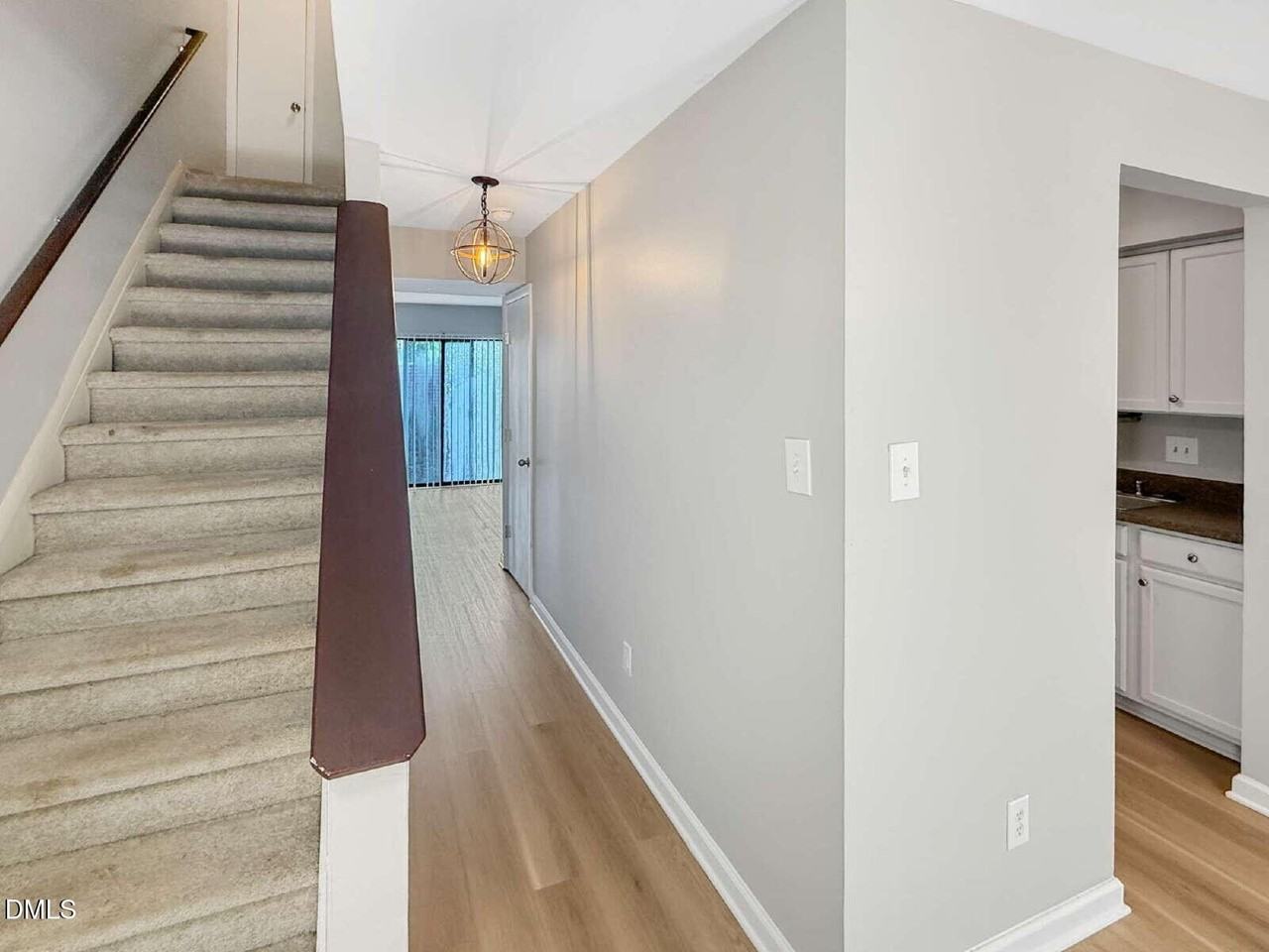 1275 Teakwood Pl - Photo 3 of 19