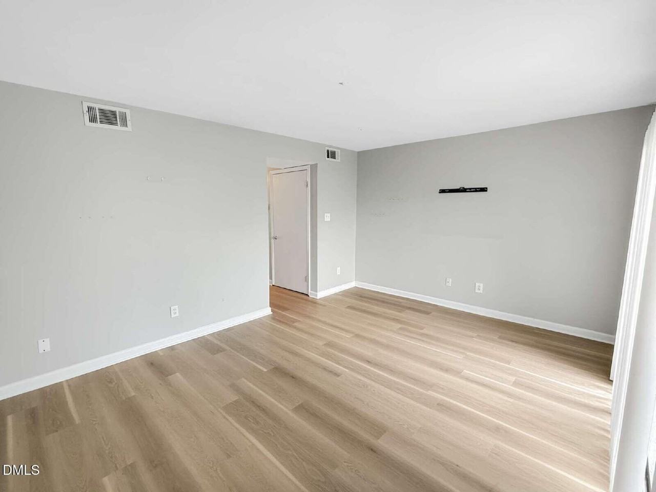 1275 Teakwood Pl - Photo 4 of 19