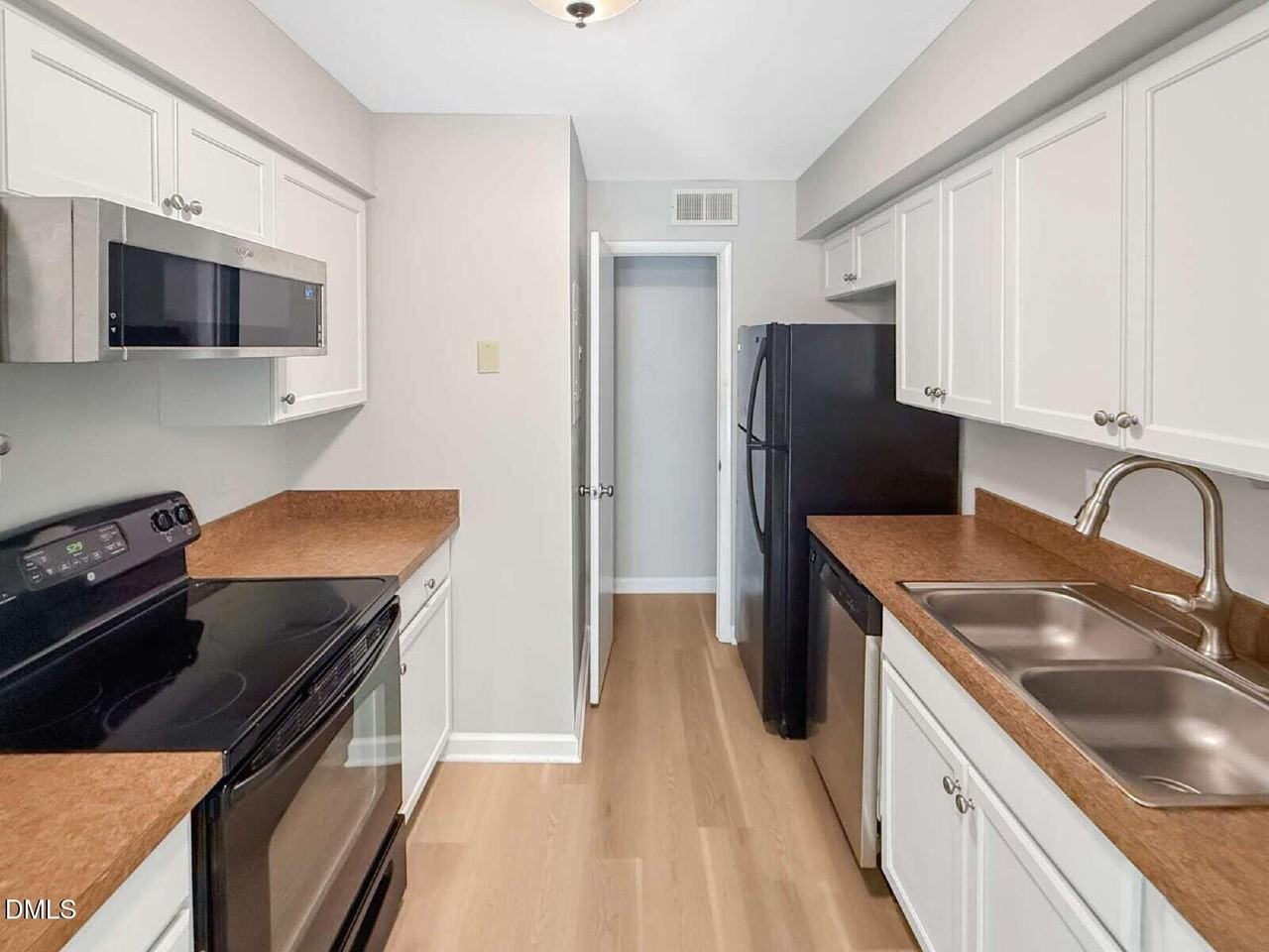 1275 Teakwood Pl - Photo 6 of 19