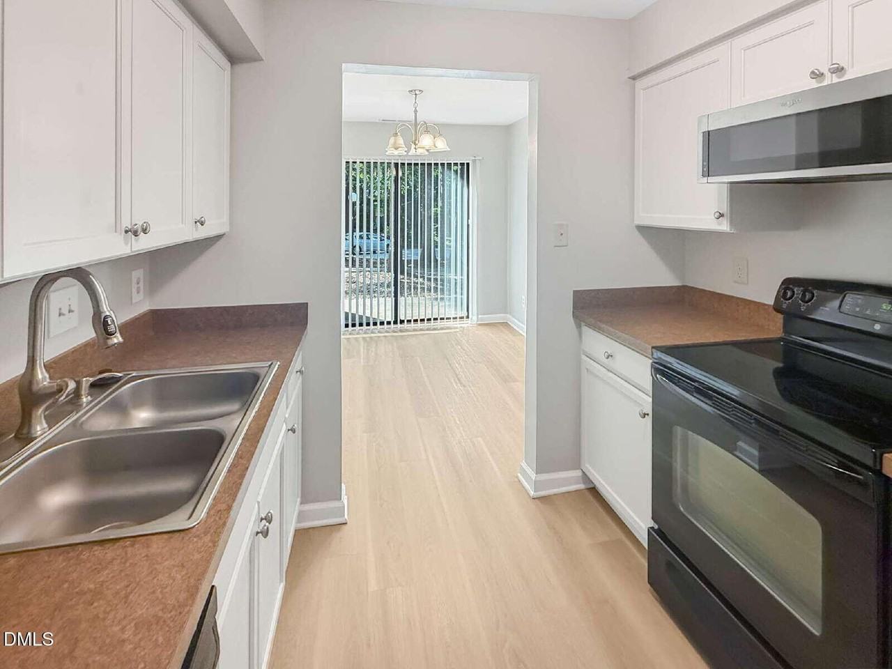 1275 Teakwood Pl - Photo 7 of 19