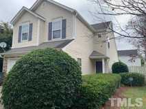 404 Commons Dr - Photo 1 of 1