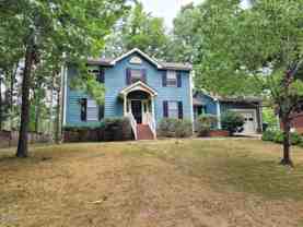104 Corgy Dr - Photo 1 of 1