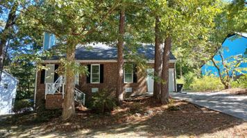 featured image of 2224 Bufflehead Rd