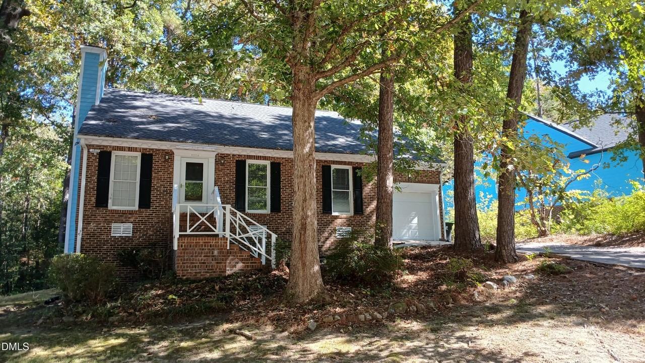 2224 Bufflehead Rd - Photo 2 of 27