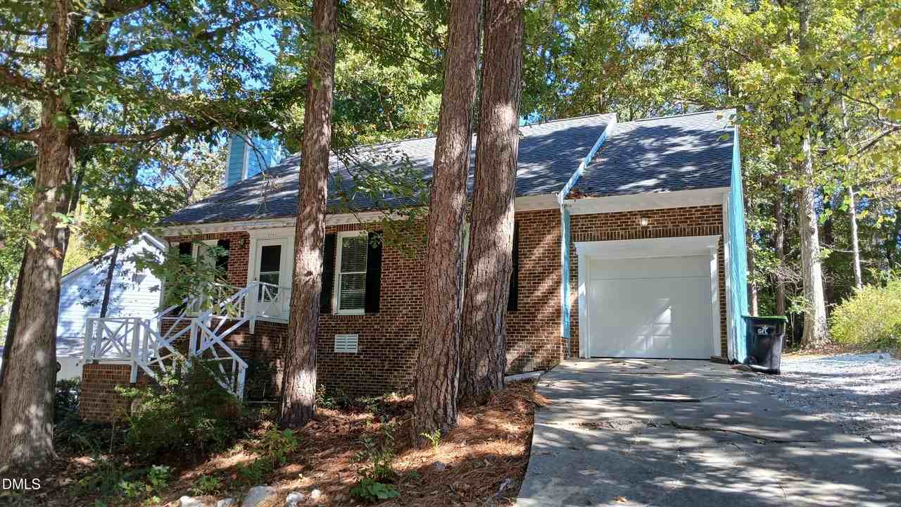 2224 Bufflehead Rd - Photo 3 of 27