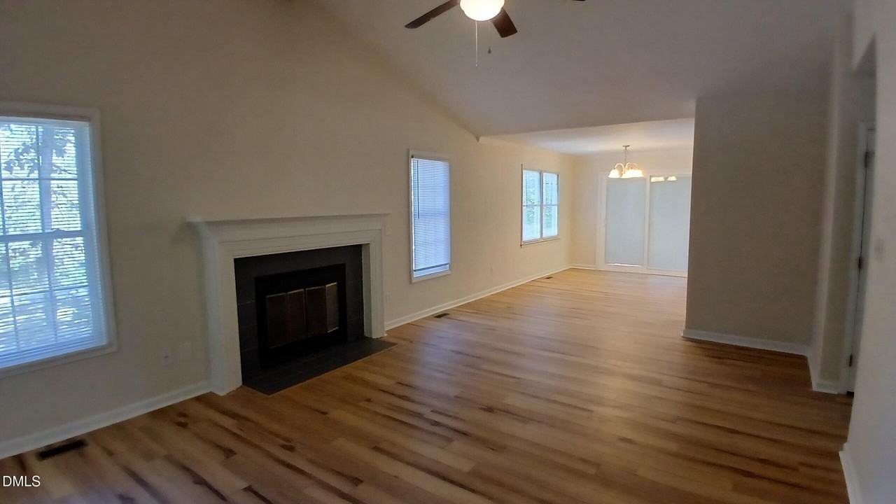 2224 Bufflehead Rd - Photo 4 of 27