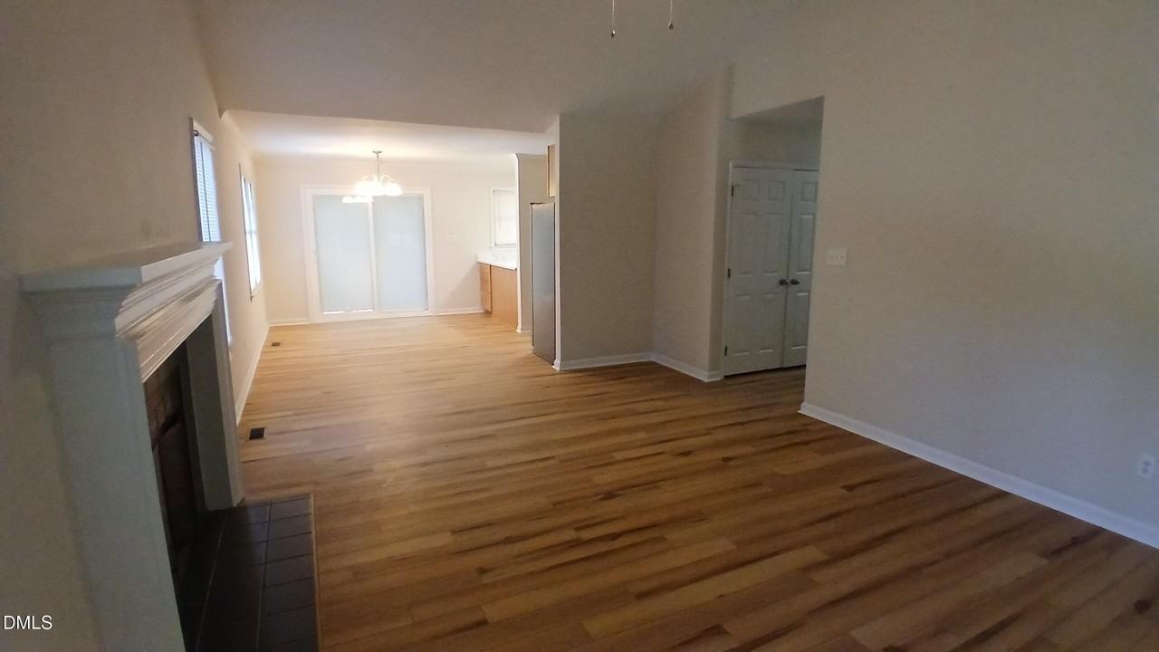 2224 Bufflehead Rd - Photo 5 of 27