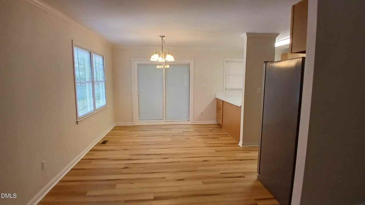 2224 Bufflehead Rd - Photo 6 of 27
