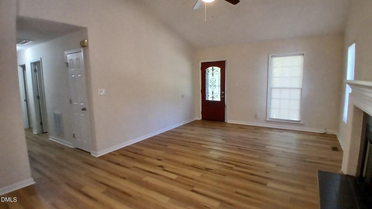 2224 Bufflehead Rd - Photo 7 of 27