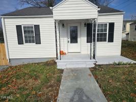 featured image of 11 Birch St