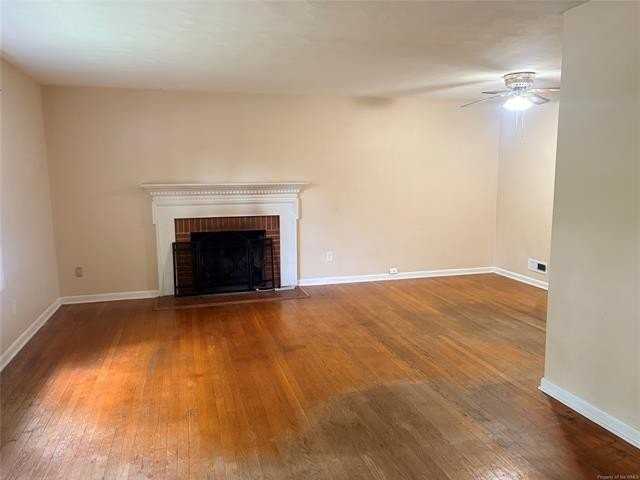 229 John Pinckney Ln - Photo 3 of 12