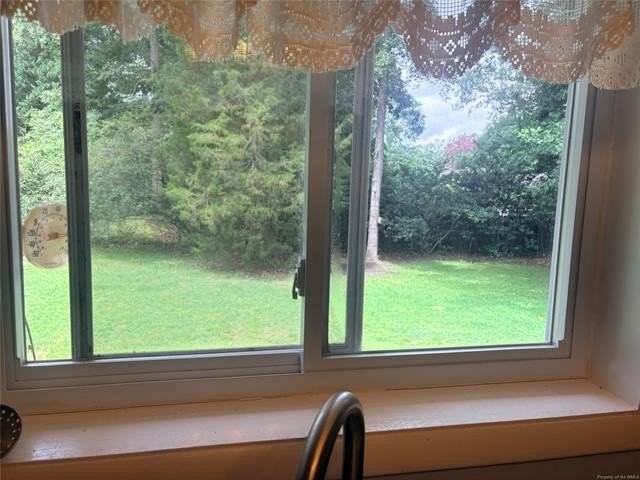 229 John Pinckney Ln - Photo 5 of 12